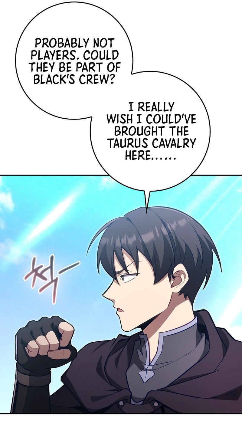 Read Max Talent Player chapter 143 image 76 on Lezhin