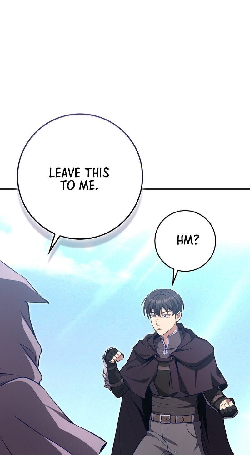 Read Max Talent Player chapter 143 image 77 on Lezhin