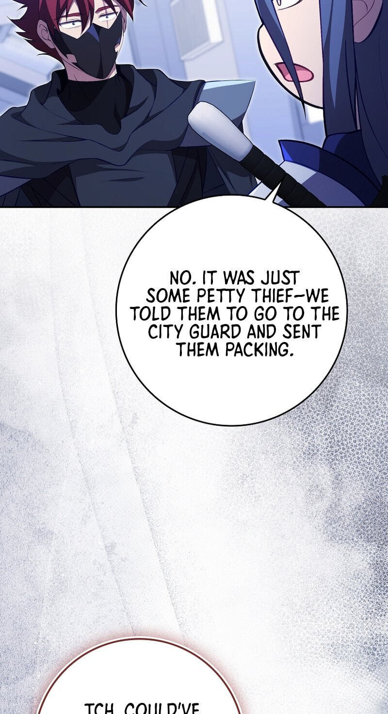 Read Max Talent Player chapter 143 image 8 on Lezhin
