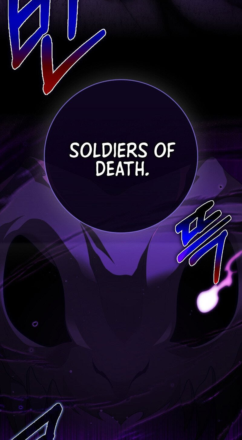Read Max Talent Player chapter 143 image 80 on Lezhin
