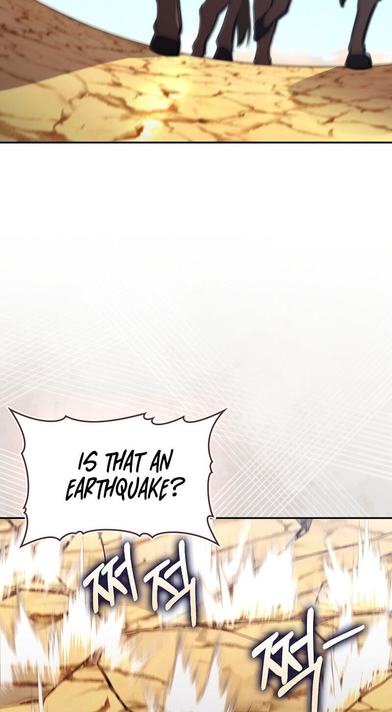 Read Max Talent Player chapter 143 image 82 on Lezhin