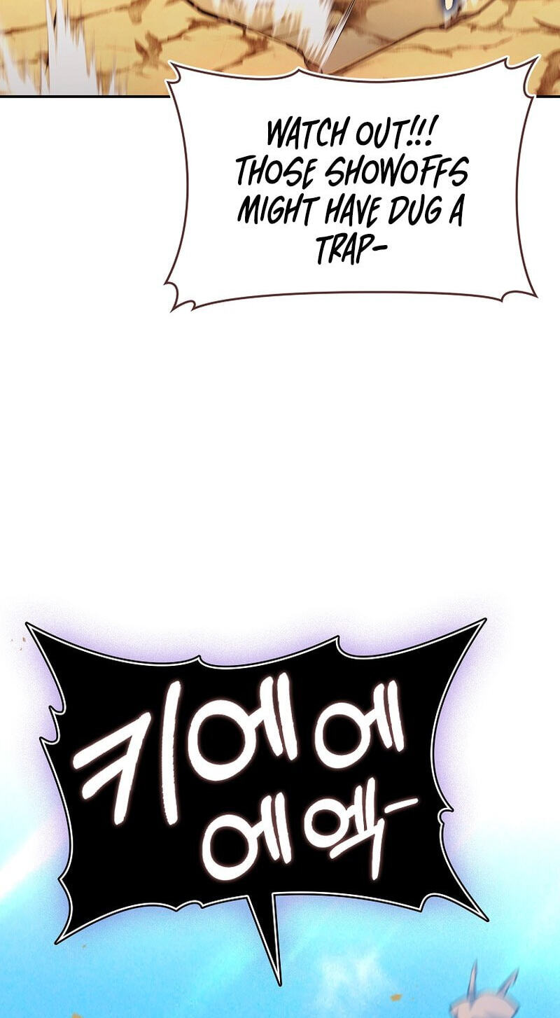 Read Max Talent Player chapter 143 image 83 on Lezhin