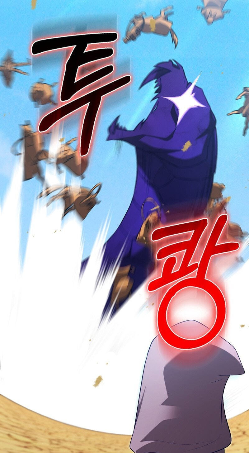 Read Max Talent Player chapter 143 image 84 on Lezhin