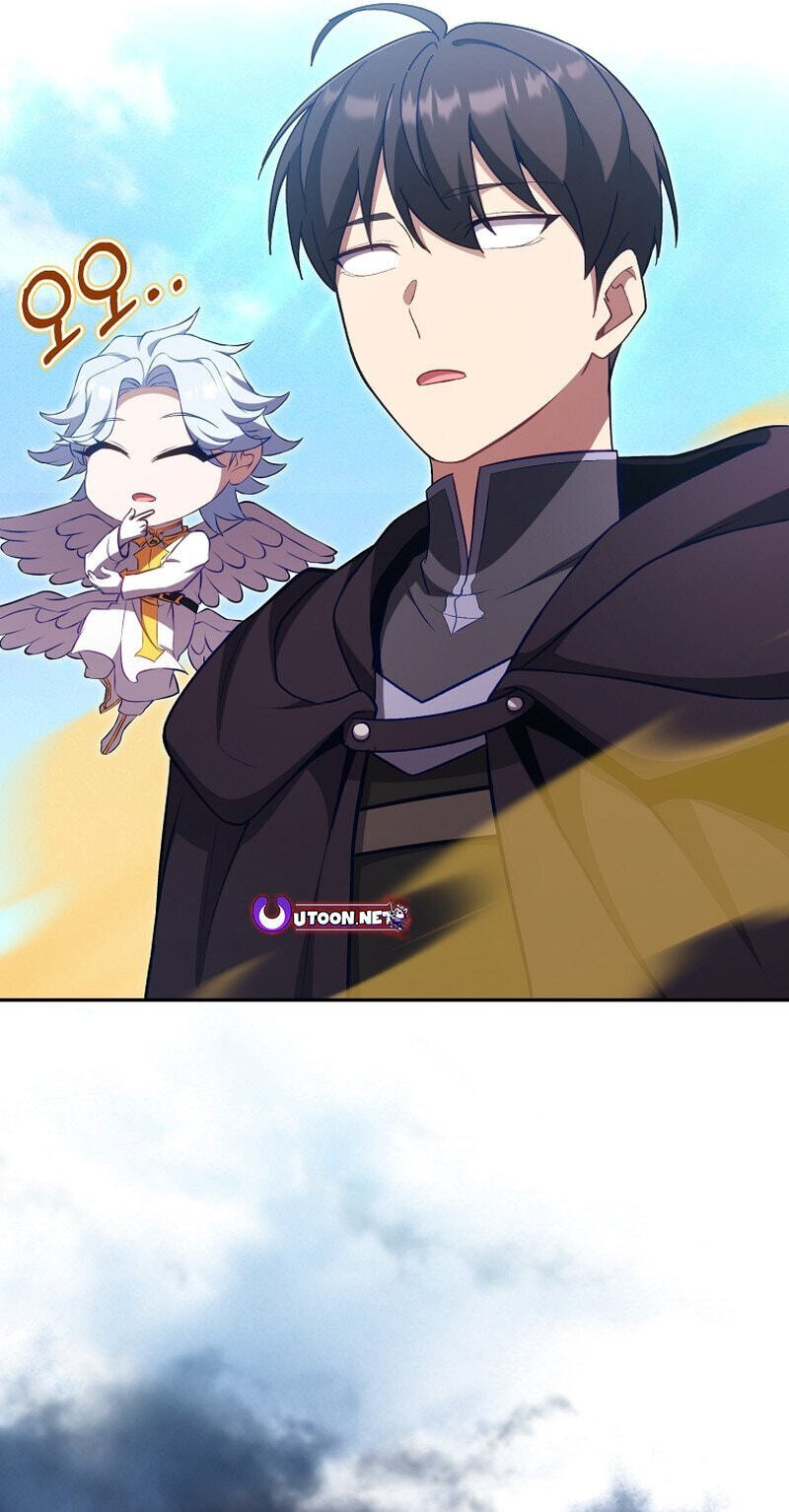 Read Max Talent Player chapter 143 image 86 on Lezhin