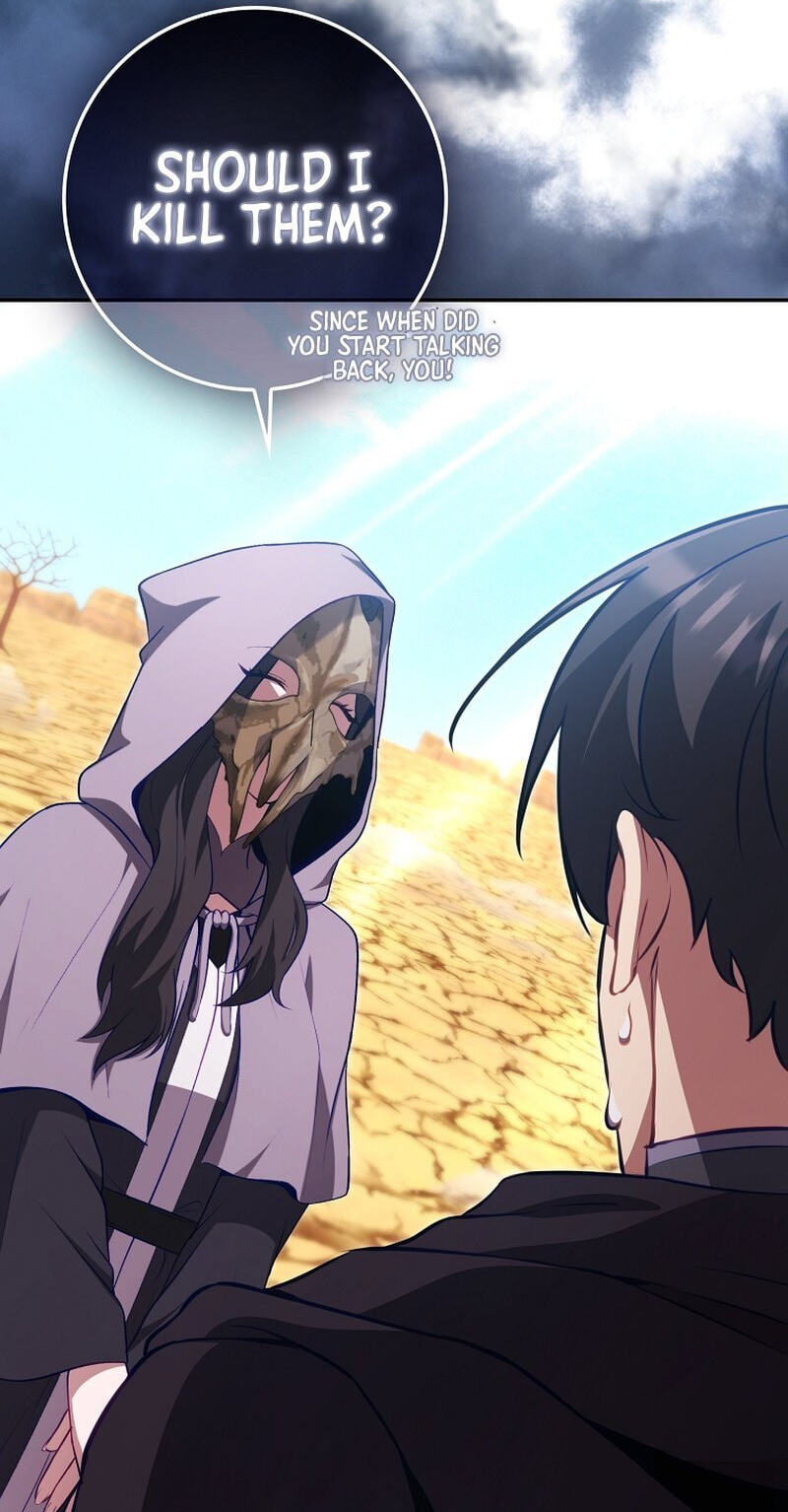 Read Max Talent Player chapter 143 image 87 on Lezhin