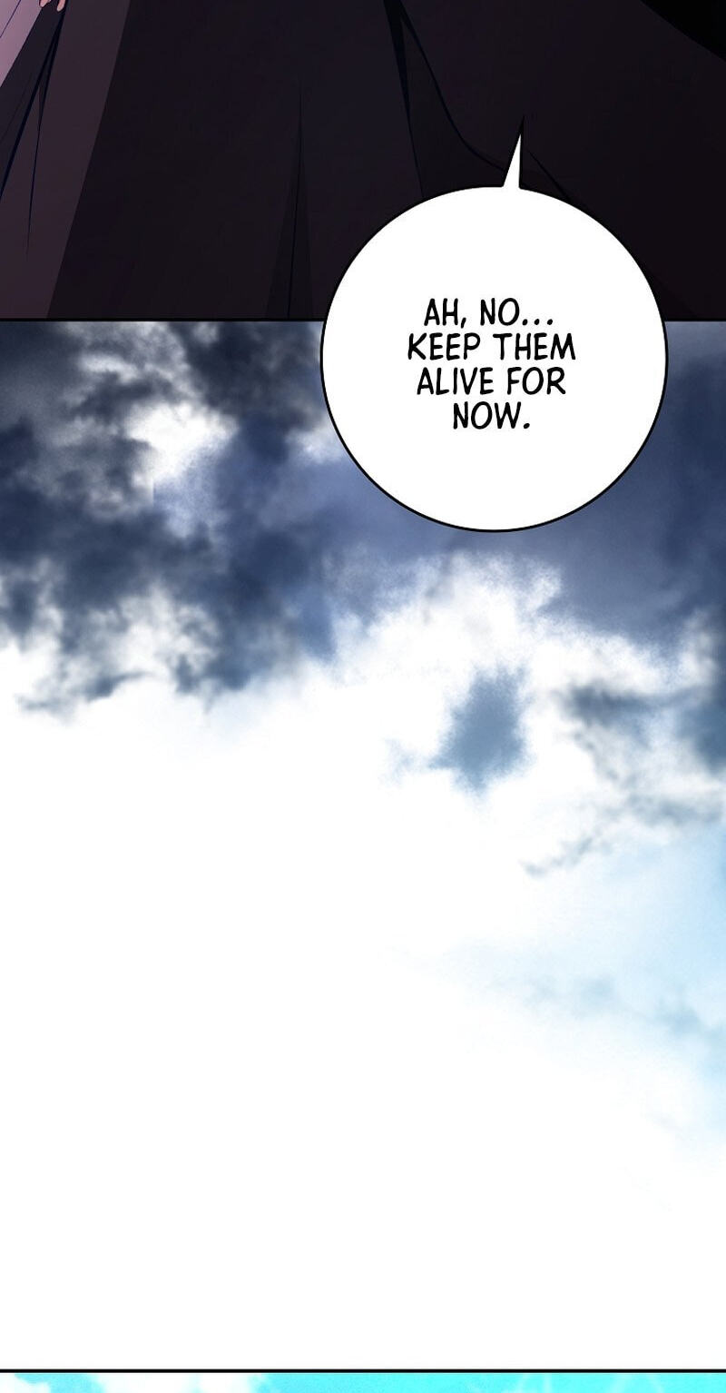 Read Max Talent Player chapter 143 image 88 on Lezhin