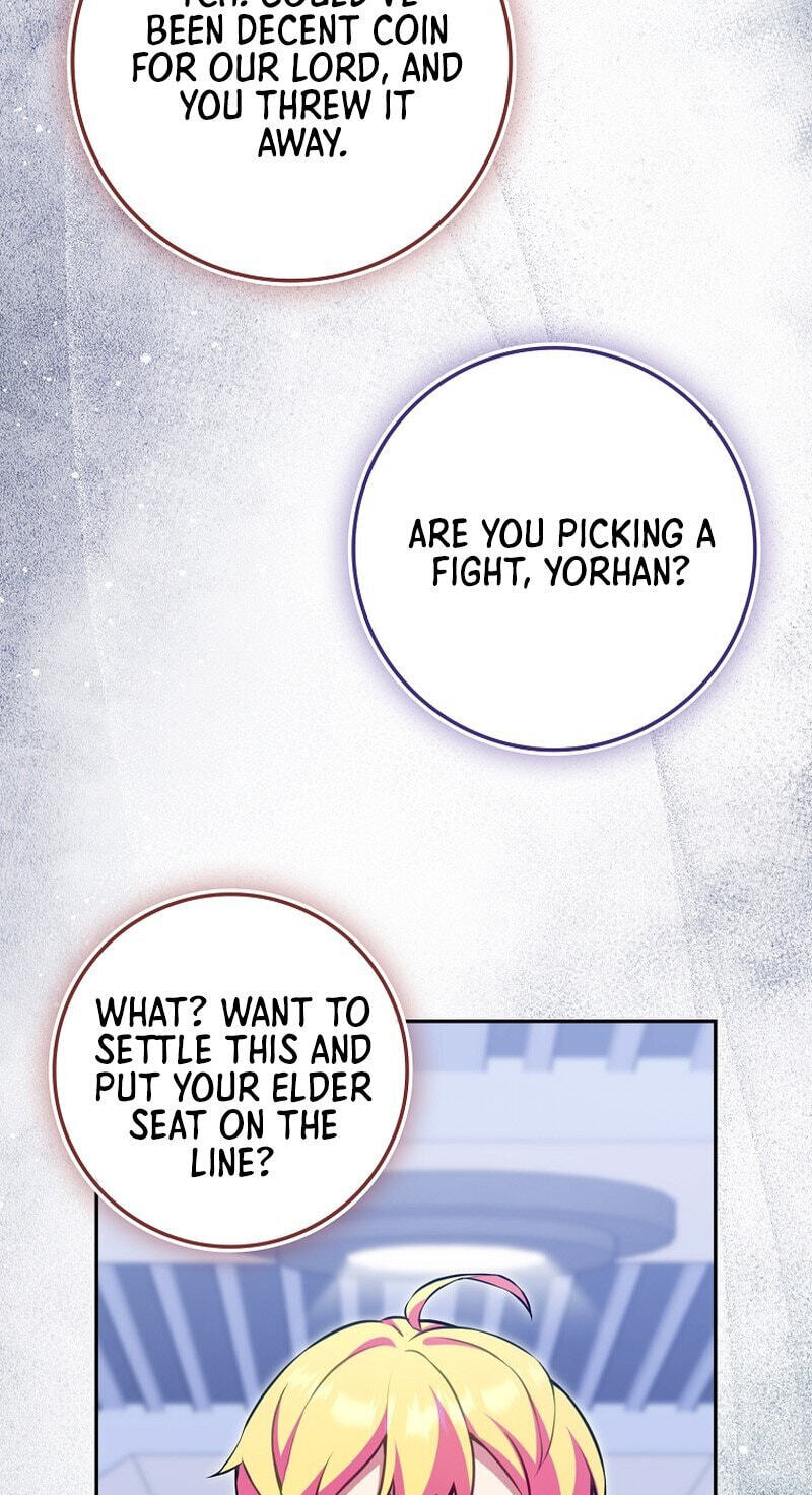 Read Max Talent Player chapter 143 image 9 on Lezhin
