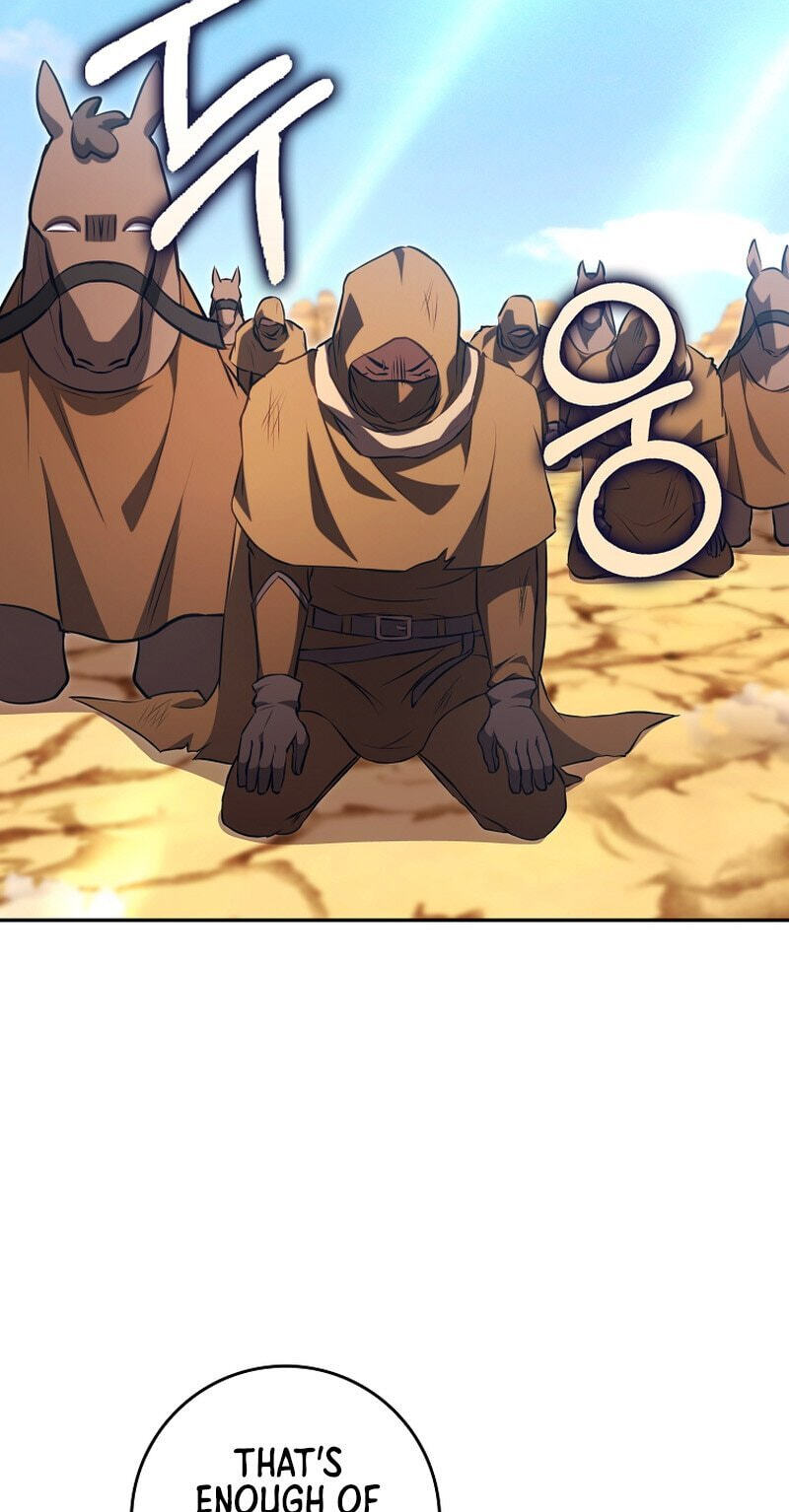 Read Max Talent Player chapter 143 image 90 on Lezhin