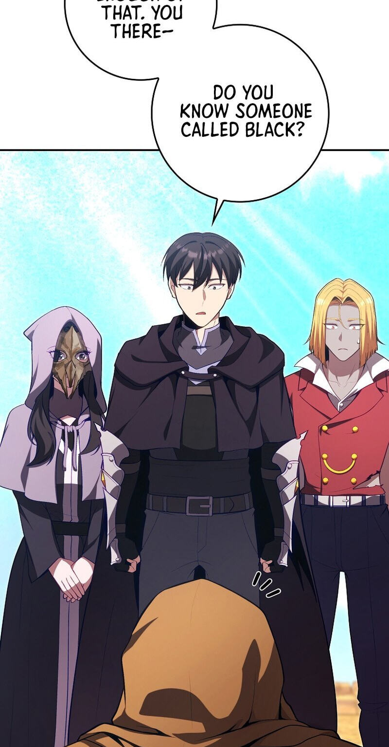 Read Max Talent Player chapter 143 image 91 on Lezhin