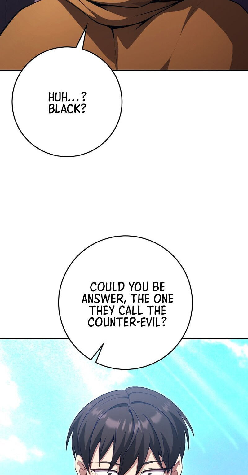 Read Max Talent Player chapter 143 image 92 on Lezhin