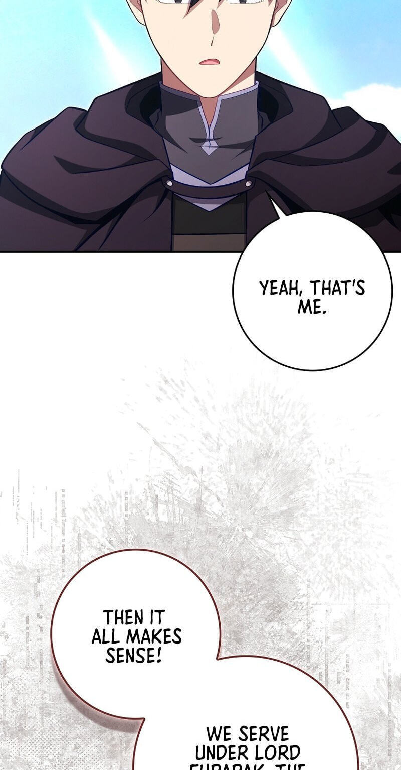 Read Max Talent Player chapter 143 image 93 on Lezhin