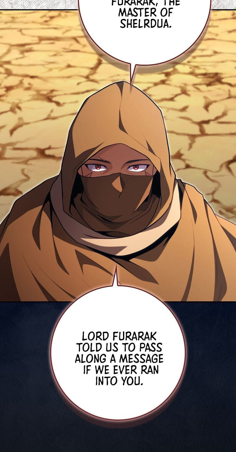 Read Max Talent Player chapter 143 image 94 on Lezhin