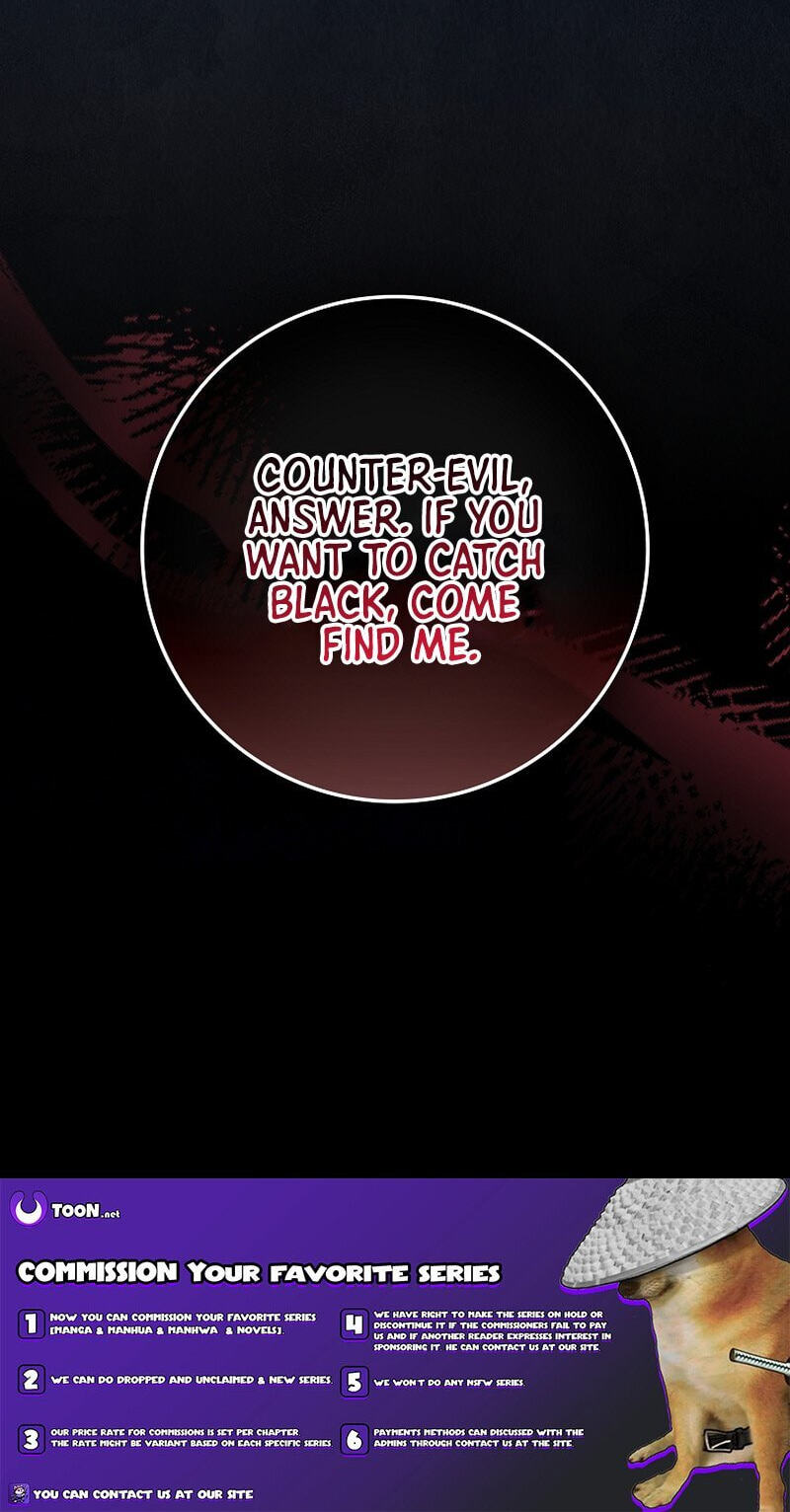 Read Max Talent Player chapter 143 image 95 on Lezhin