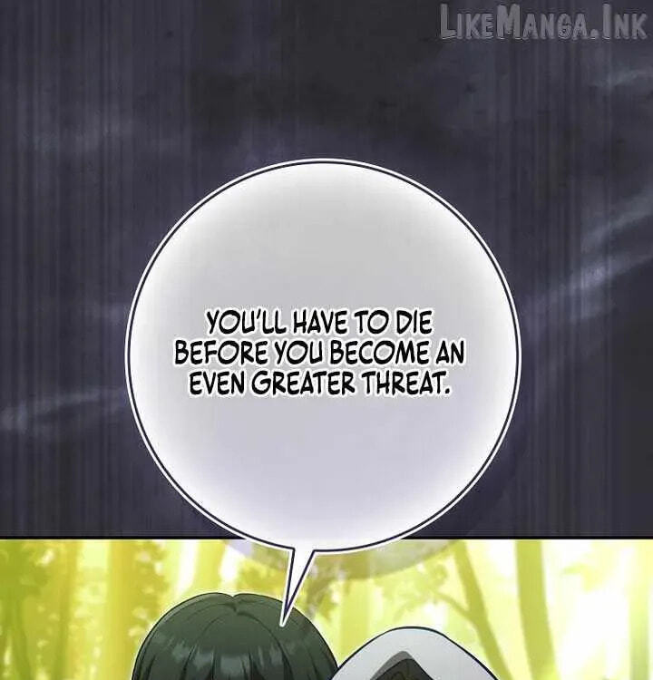 Read Max Talent Player chapter 145 image 110 on Lezhin