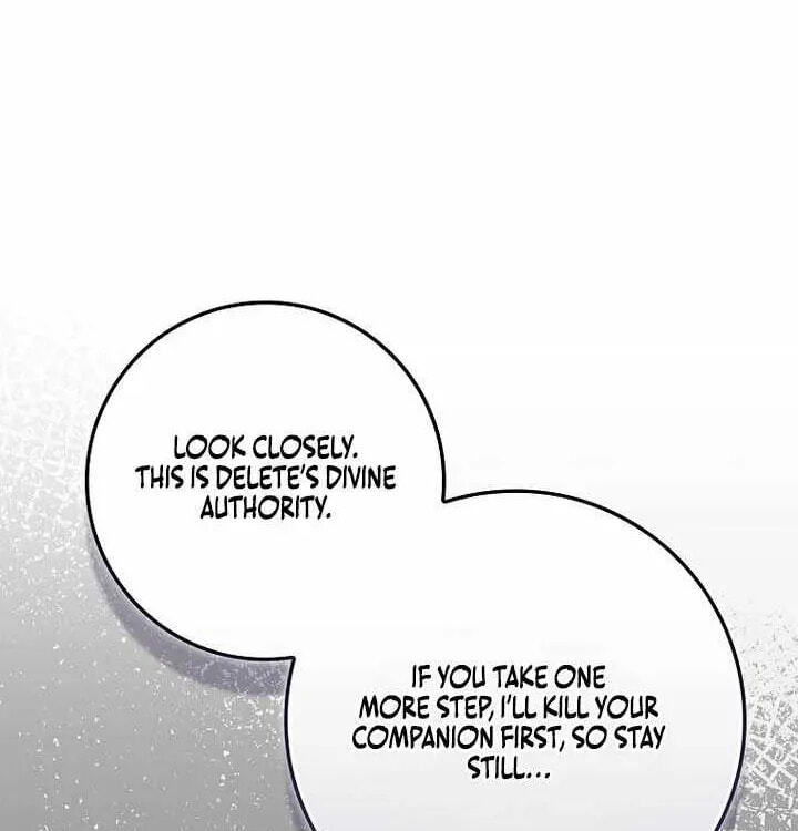 Read Max Talent Player chapter 145 image 116 on Lezhin