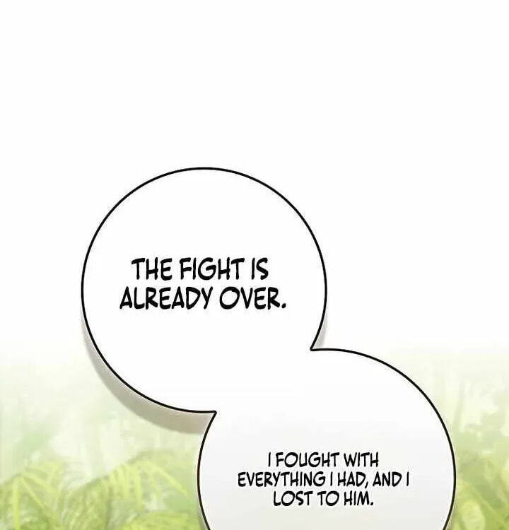 Read Max Talent Player chapter 145 image 120 on Lezhin