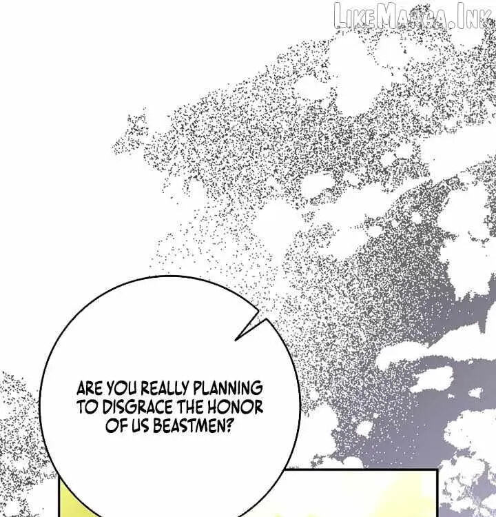 Read Max Talent Player chapter 145 image 123 on Lezhin