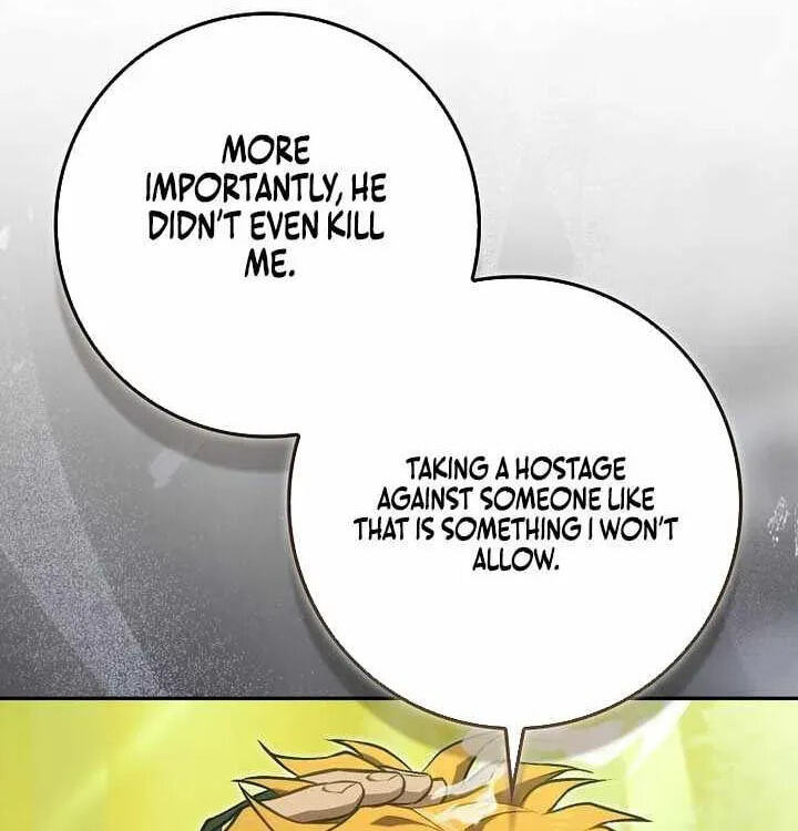 Read Max Talent Player chapter 145 image 126 on Lezhin
