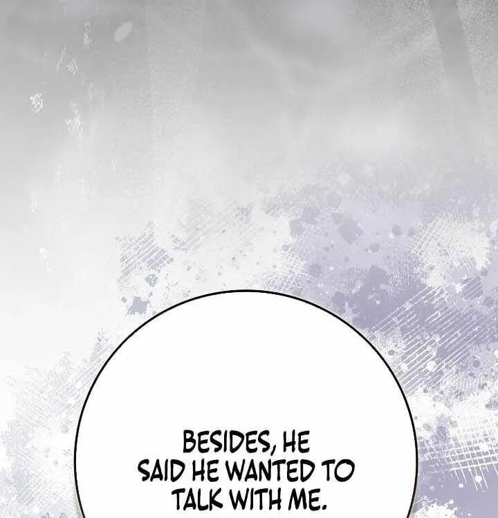 Read Max Talent Player chapter 145 image 128 on Lezhin