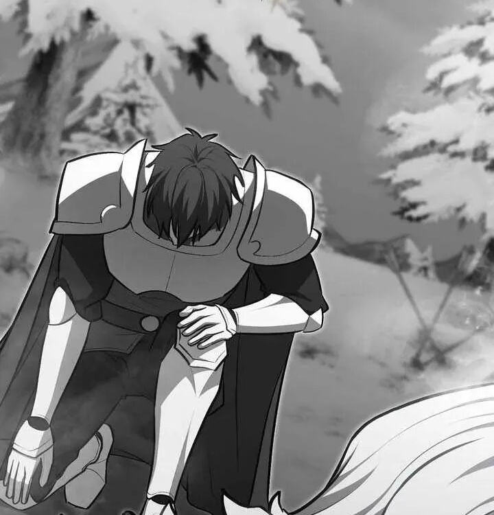 Read Max Talent Player chapter 145 image 13 on Lezhin