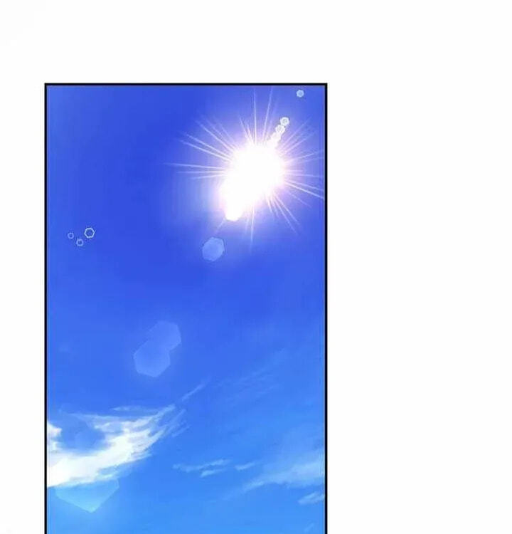Read Max Talent Player chapter 145 image 133 on Lezhin