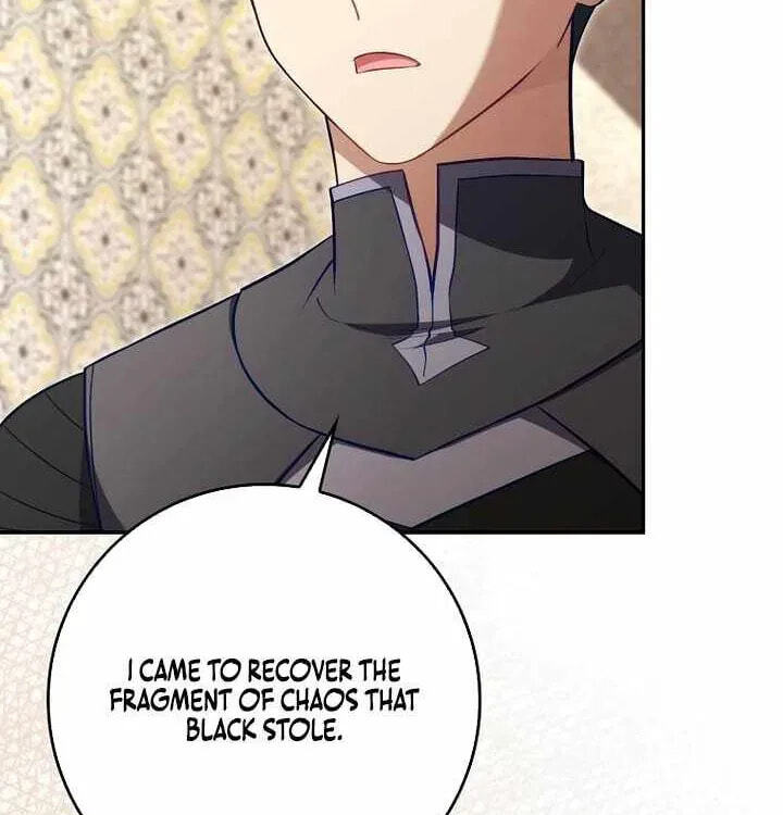 Read Max Talent Player chapter 145 image 142 on Lezhin