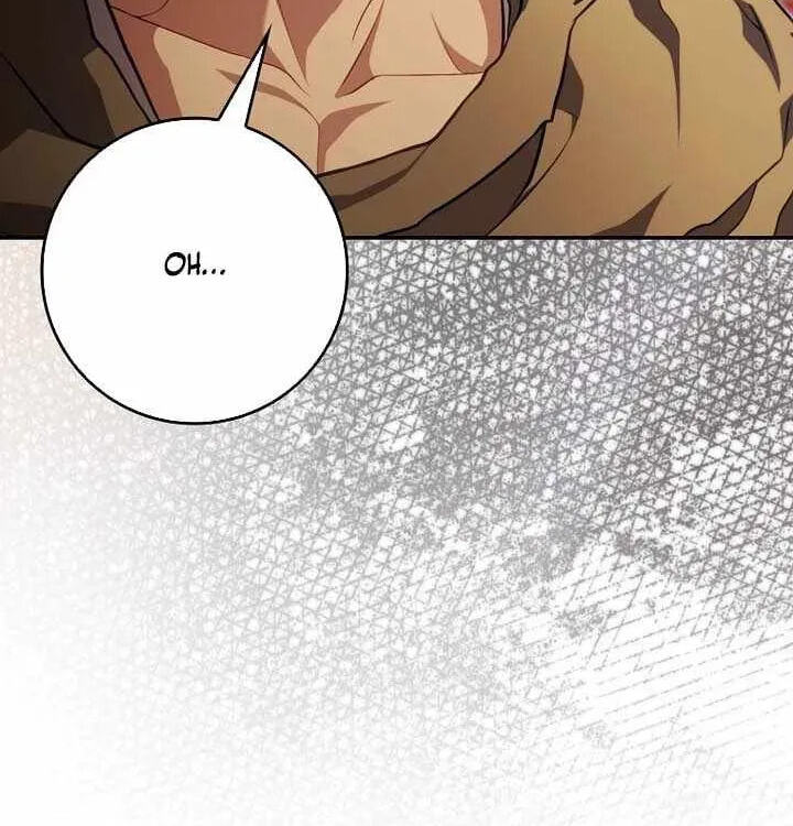 Read Max Talent Player chapter 145 image 145 on Lezhin