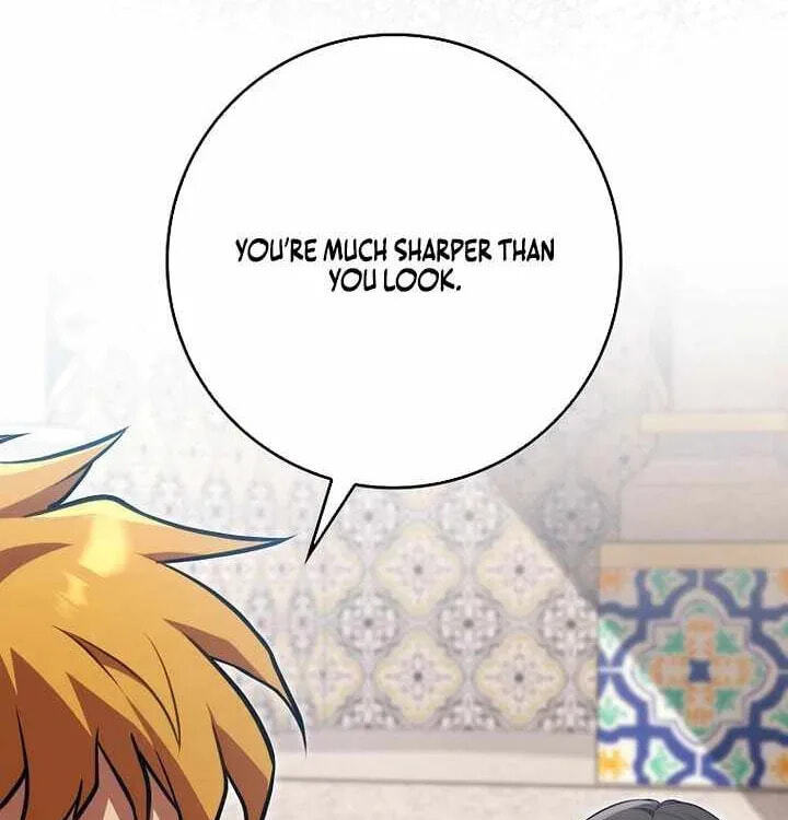 Read Max Talent Player chapter 145 image 146 on Lezhin