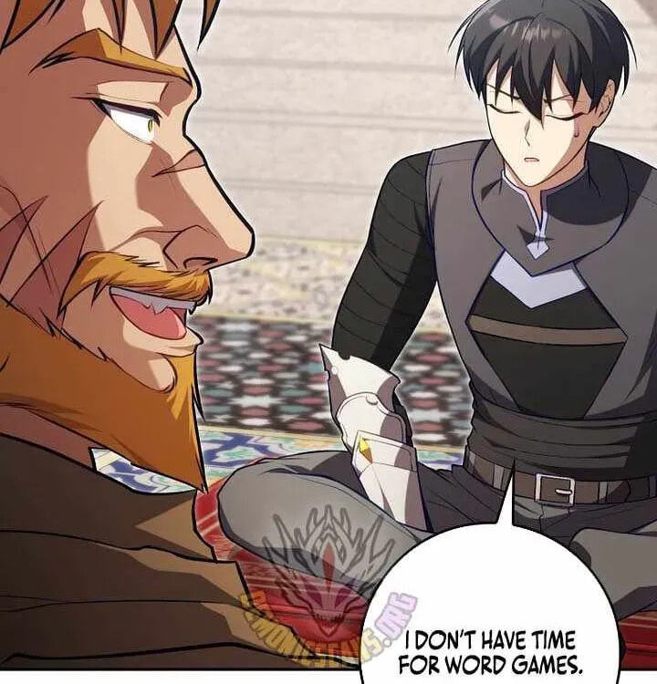 Read Max Talent Player chapter 145 image 147 on Lezhin
