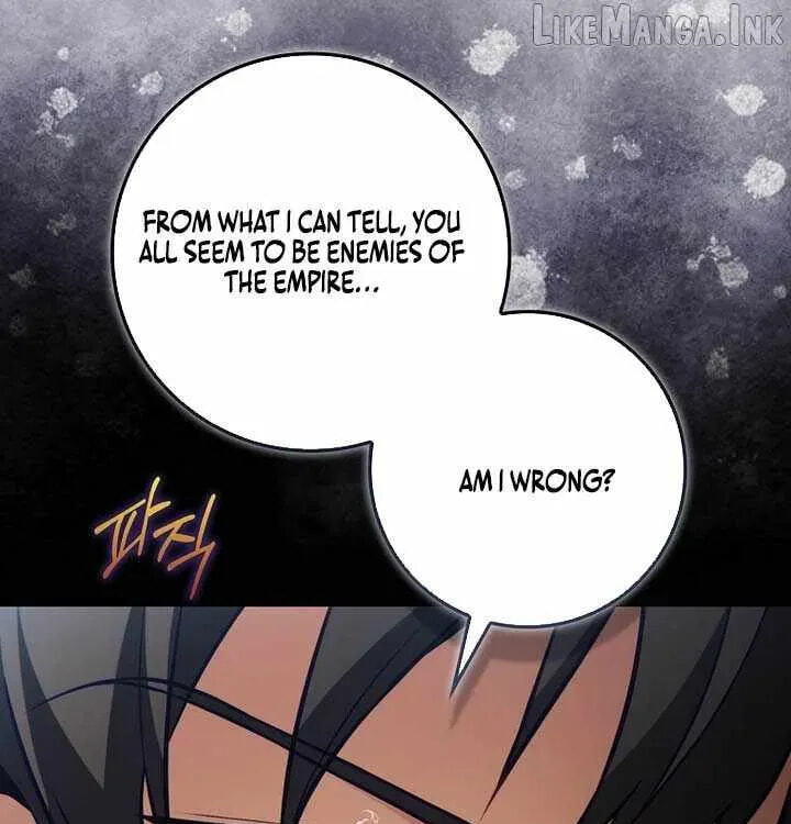 Read Max Talent Player chapter 145 image 149 on Lezhin