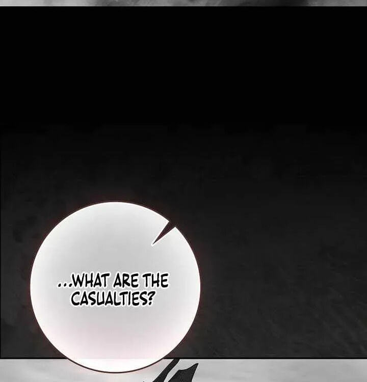 Read Max Talent Player chapter 145 image 15 on Lezhin