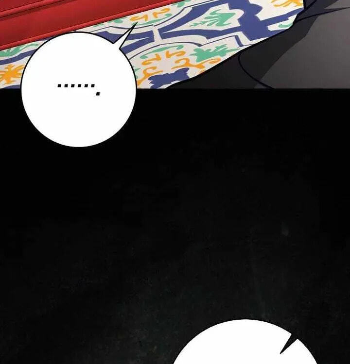 Read Max Talent Player chapter 145 image 155 on Lezhin