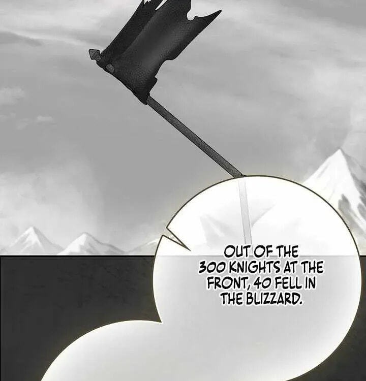 Read Max Talent Player chapter 145 image 16 on Lezhin