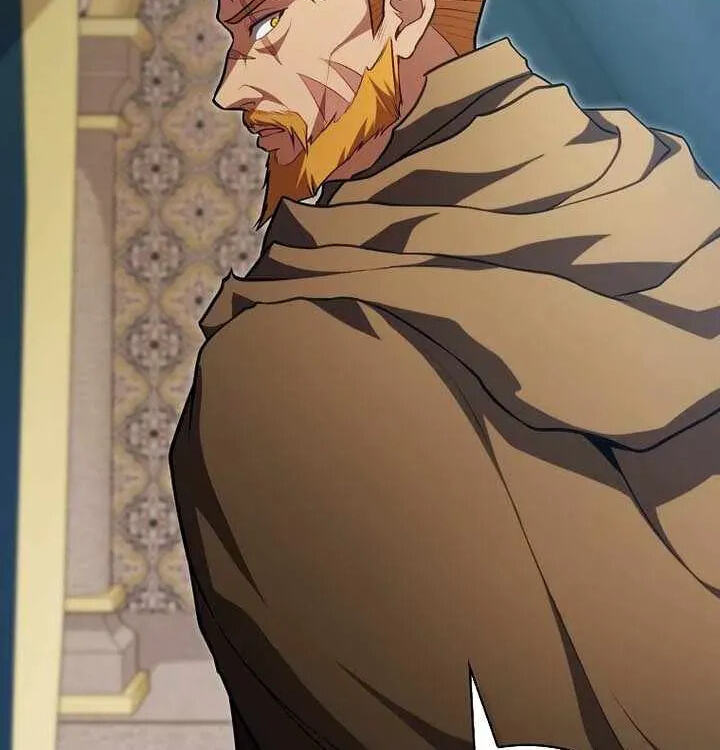 Read Max Talent Player chapter 145 image 161 on Lezhin