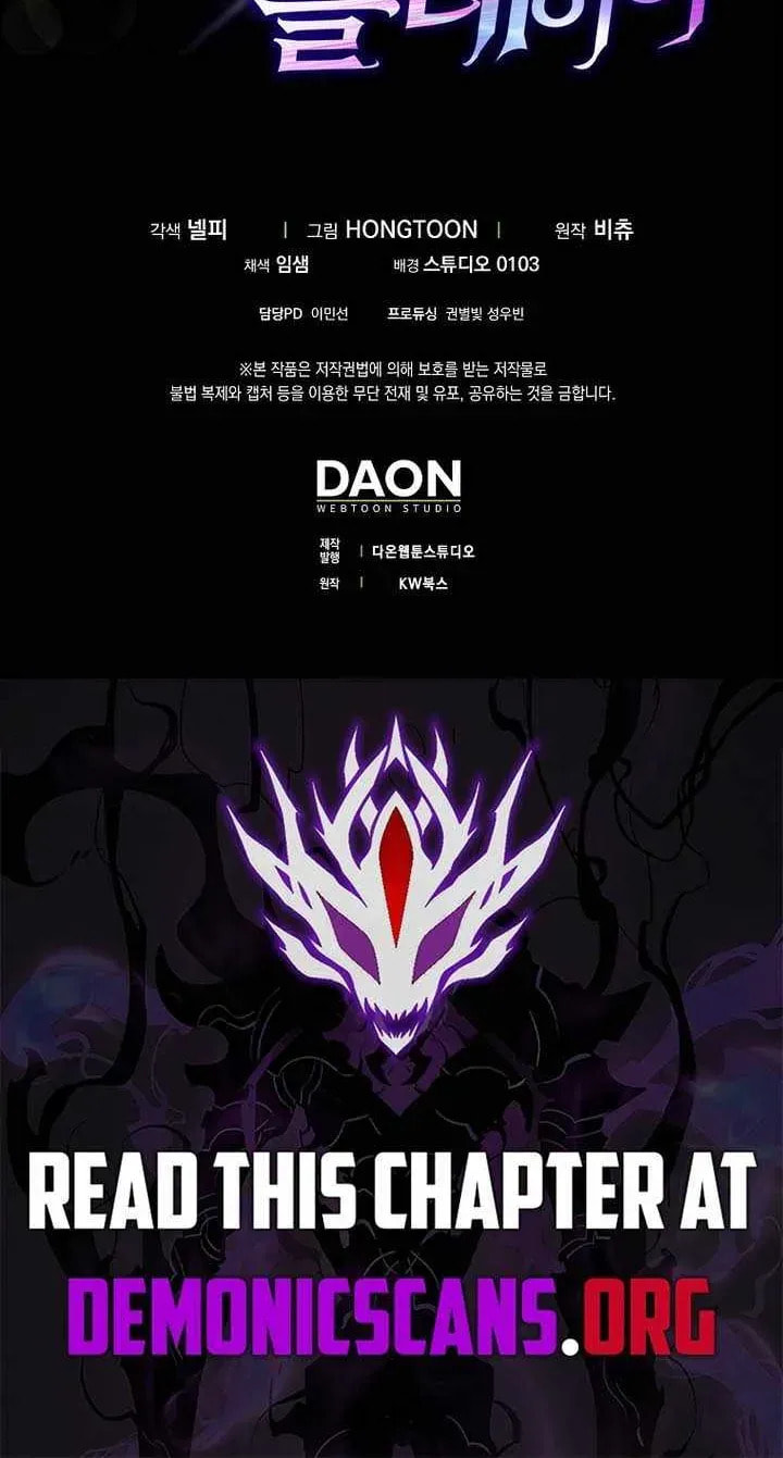 Read Max Talent Player chapter 145 image 166 on Lezhin