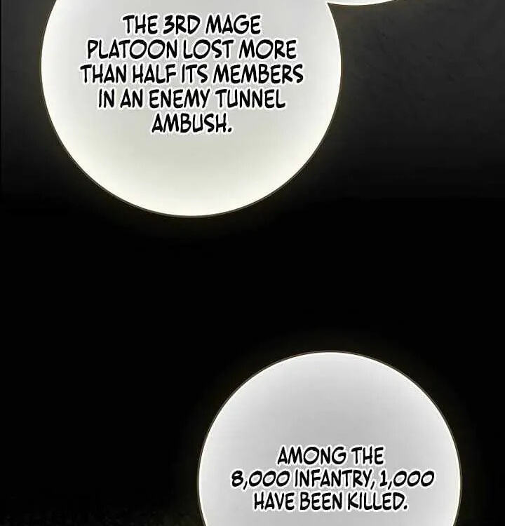 Read Max Talent Player chapter 145 image 17 on Lezhin