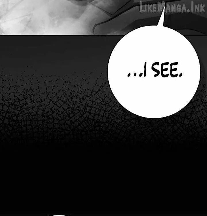 Read Max Talent Player chapter 145 image 19 on Lezhin