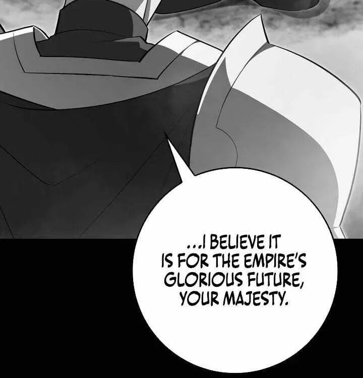 Read Max Talent Player chapter 145 image 24 on Lezhin