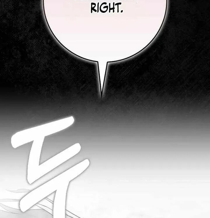 Read Max Talent Player chapter 145 image 28 on Lezhin