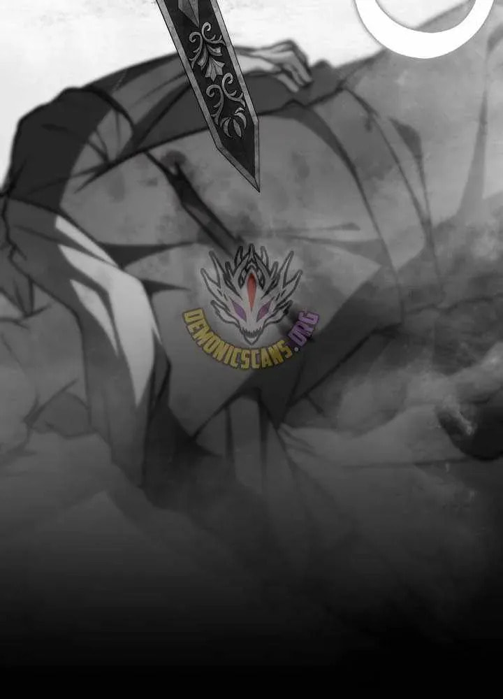 Read Max Talent Player chapter 145 image 31 on Lezhin