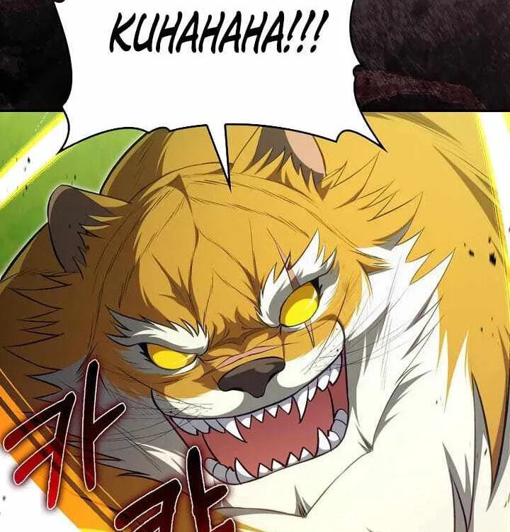 Read Max Talent Player chapter 145 image 55 on Lezhin
