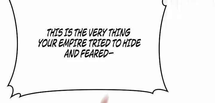 Read Max Talent Player chapter 145 image 57 on Lezhin