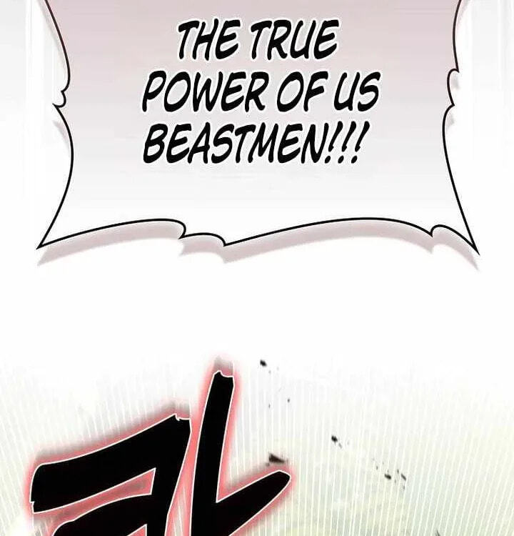 Read Max Talent Player chapter 145 image 60 on Lezhin