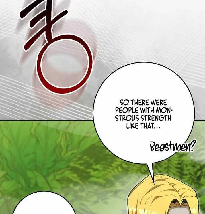 Read Max Talent Player chapter 145 image 64 on Lezhin