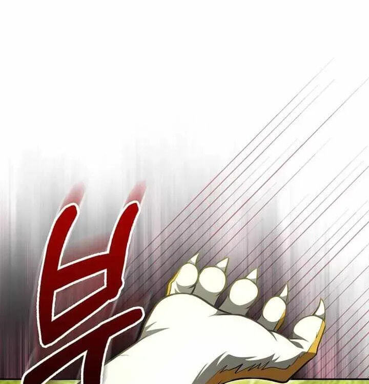 Read Max Talent Player chapter 145 image 68 on Lezhin