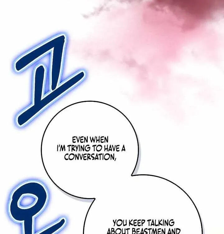 Read Max Talent Player chapter 145 image 76 on Lezhin