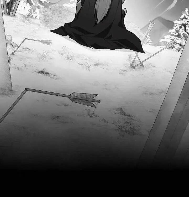 Read Max Talent Player chapter 145 image 9 on Lezhin