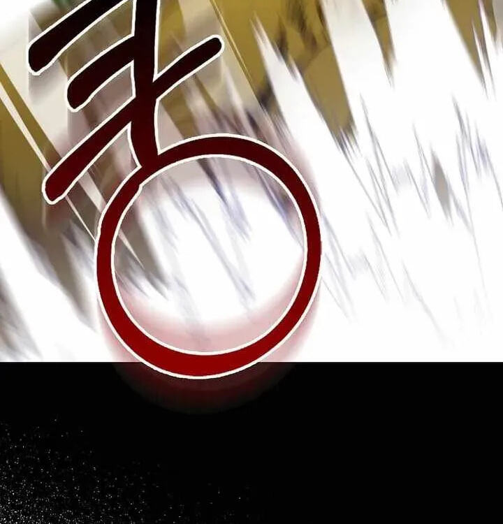Read Max Talent Player chapter 145 image 98 on Lezhin