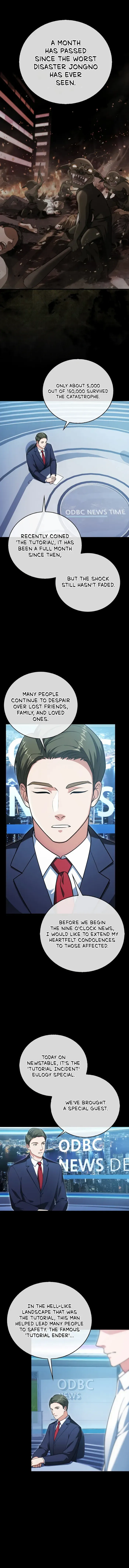 Read Max Talent Player chapter 15 image 0 on Lezhin