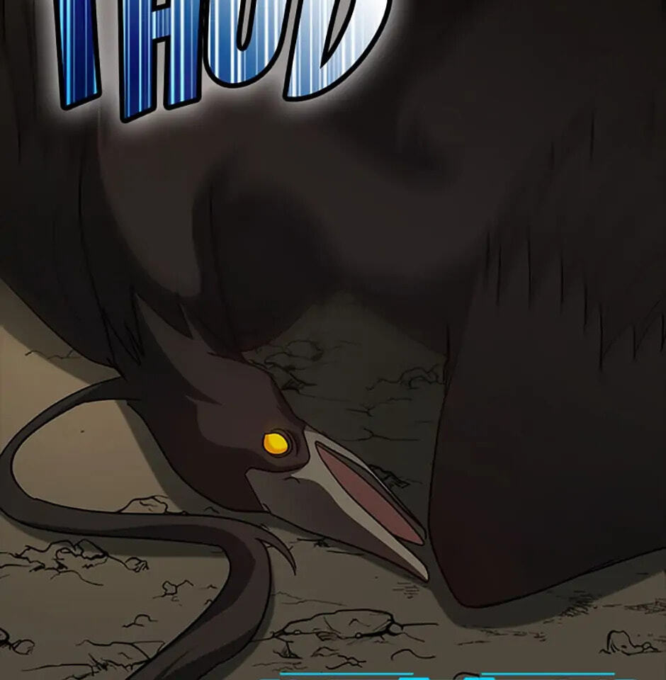 Read Max Talent Player chapter 22 image 10 on Lezhin